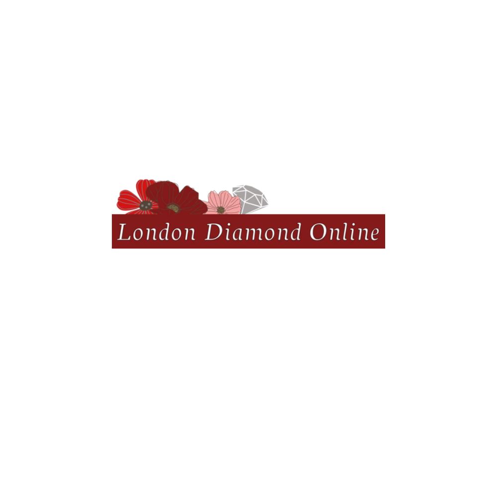 londondiamondonline06